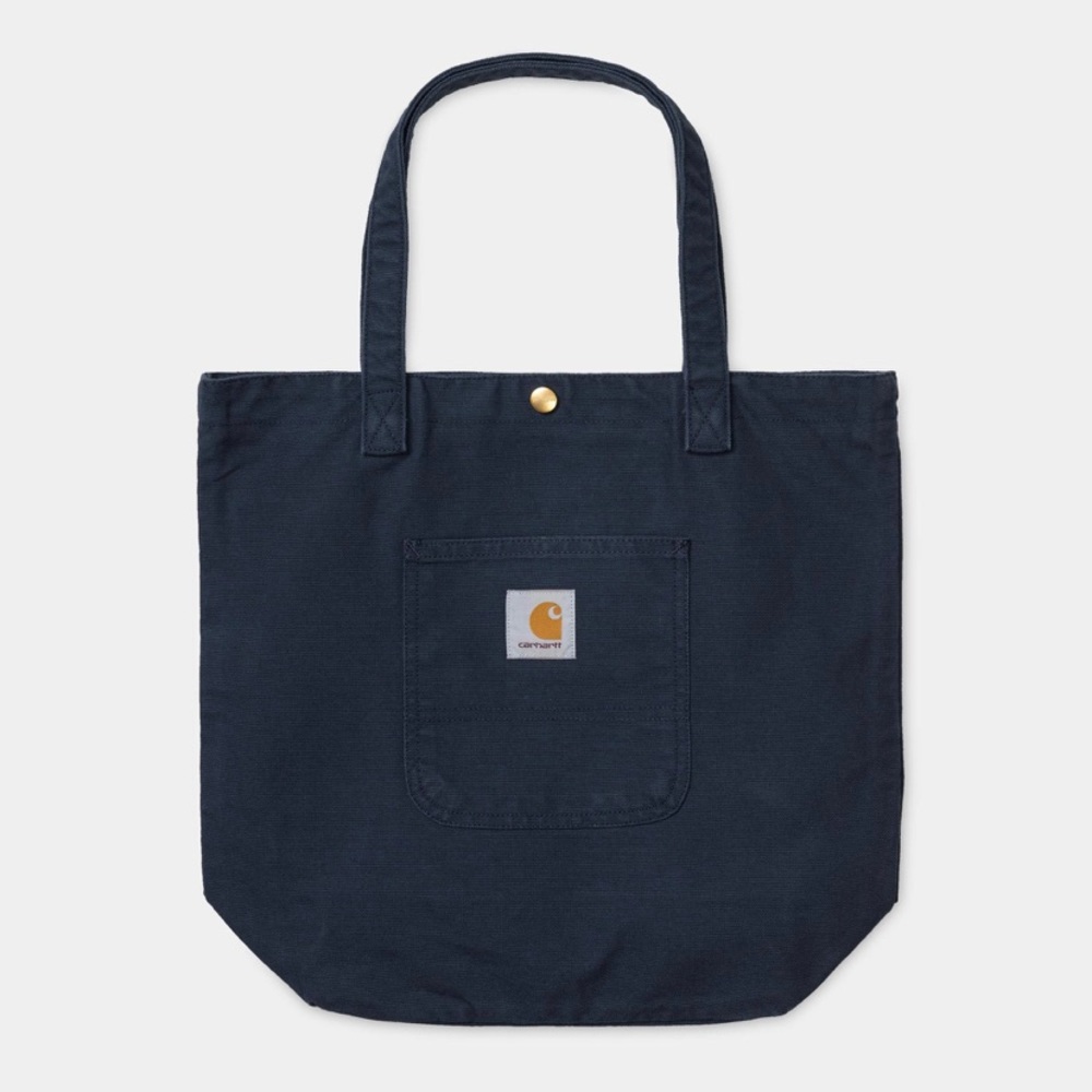 Carhart wip bag